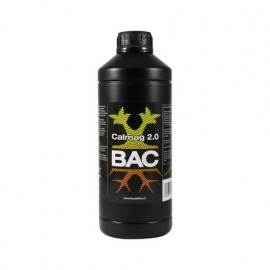 B.A.C CALMAG V2.0 500ML